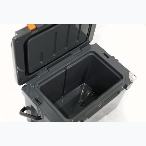 Lodówka turystyczna Vango Glacier 23 l grey