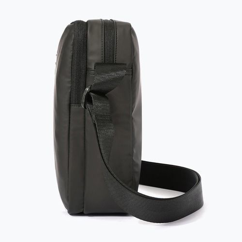 Saszetka SKECHERS Compton black