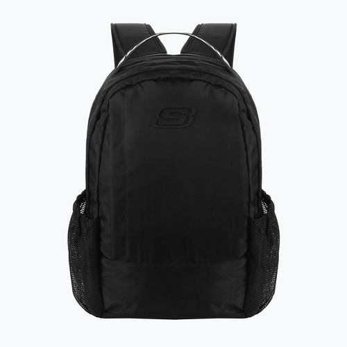 Plecak SKECHERS Nevada 22 l black