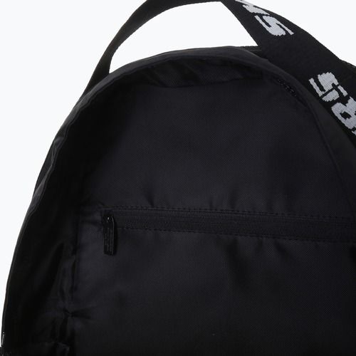 Plecak SKECHERS Nevada 22 l black