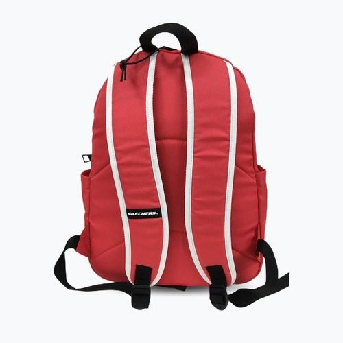 Plecak SKECHERS Downtown 20 l hibiscus