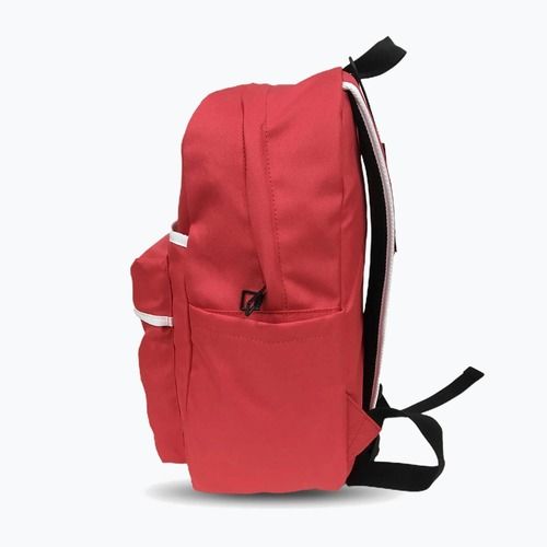 Plecak SKECHERS Downtown 20 l hibiscus