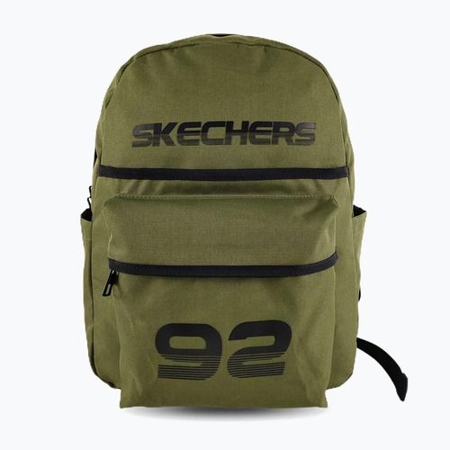 Plecak SKECHERS Downtown 20 l rifle green