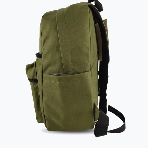 Plecak SKECHERS Downtown 20 l rifle green