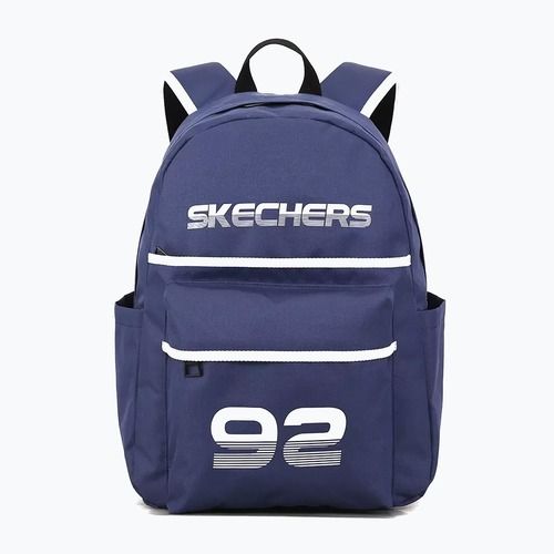 Plecak SKECHERS Downtown 20 l insignia blue