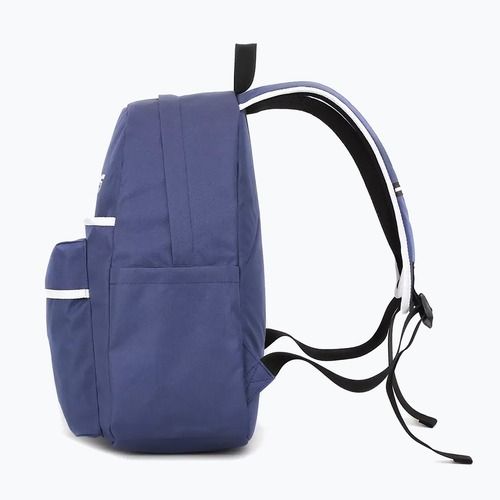 Plecak SKECHERS Downtown 20 l insignia blue