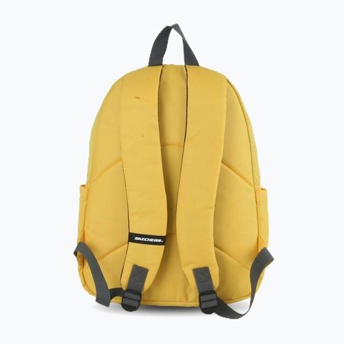 Plecak SKECHERS Downtown 20 l old gold