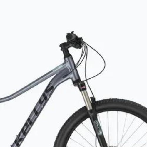 Rower górski damski Kellys Vanity 80 29" grey