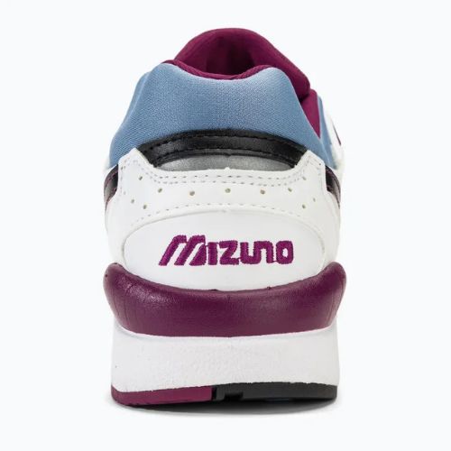 Buty Mizuno Sky Medal S white