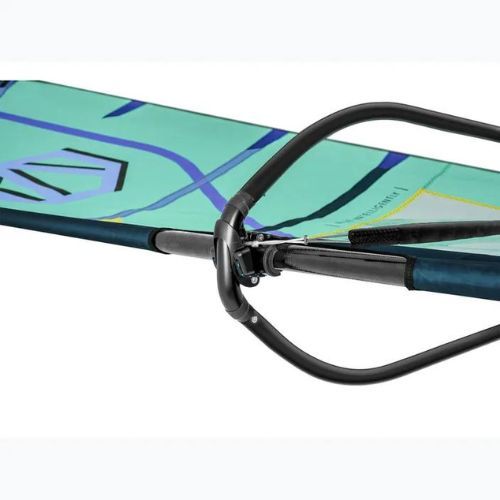 Pędnik do windSUP Aztron Sail Rig 4.0
