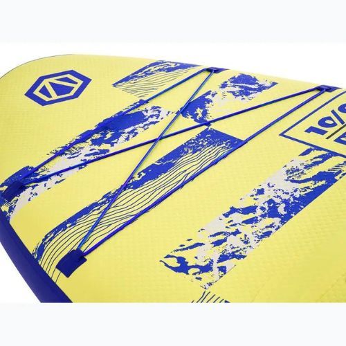 Zestaw deska SUP pompowana Aztron Nova 10'0"