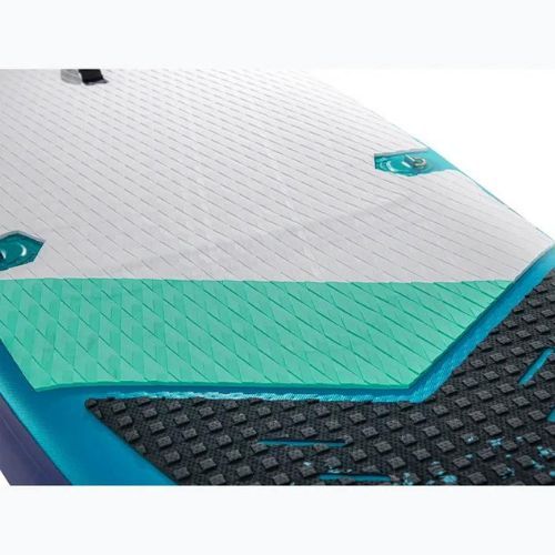 Zestaw deska SUP pompowana Aztron Urono 11'6"