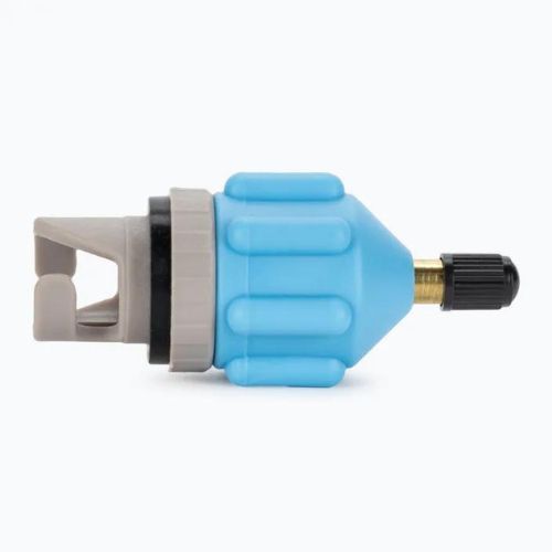 Adapter zaworu do pompowania deski SUP AQUASTIC