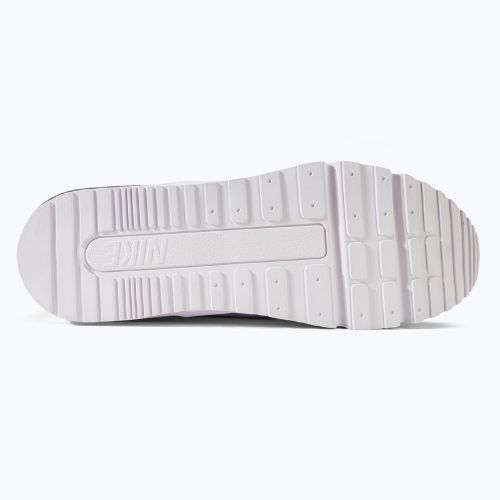 Buty męskie Nike Air Max Ltd 3 white/white/white