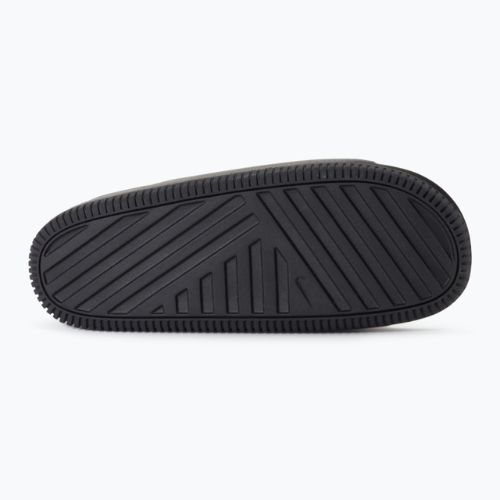 Klapki Nike Calm black