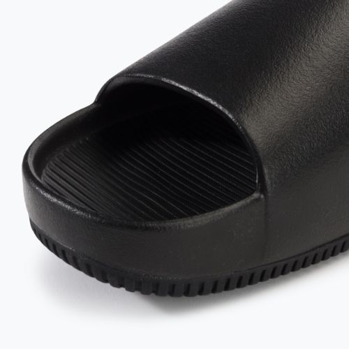 Klapki Nike Calm black