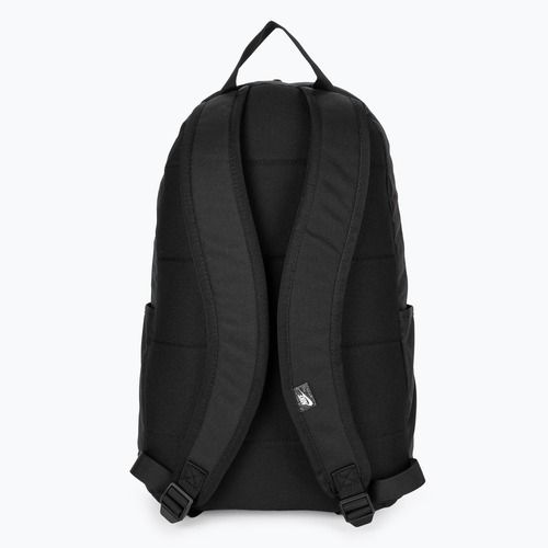 Plecak miejski Nike Elemental 21 l black/white