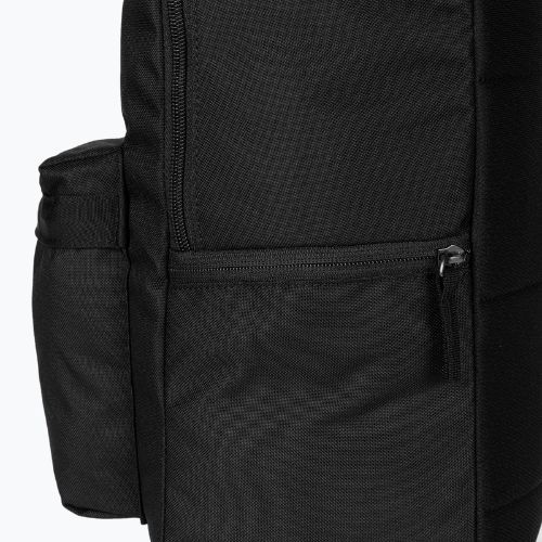 Plecak miejski Nike Heritage 25 l black/white