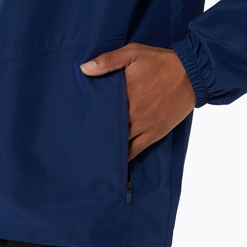 Kurtka do biegania damska ASICS Core Jacket