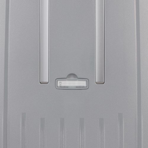 Walizka podróżna Samsonite S'cure Spinner 138 l