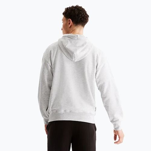 Bluza męska On Club Hoodie crater