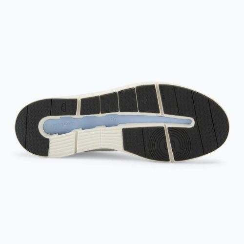 Buty damskie On The Roger Spin white/heather