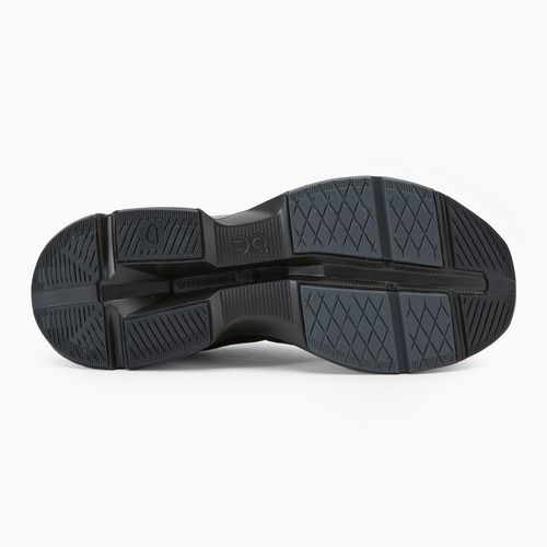 Buty treningowe męskie On Cloudpulse black/eclipse