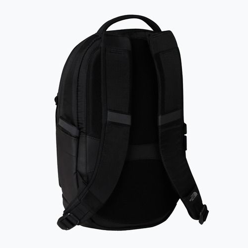 Plecak miejski The North Face Borealis Mini Backpack 10 l black/black/npf
