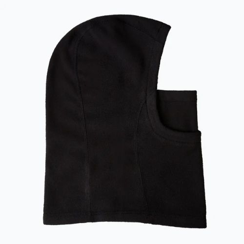 Kominiarka dziecięca The North Face Kids Glacier Balaclava black