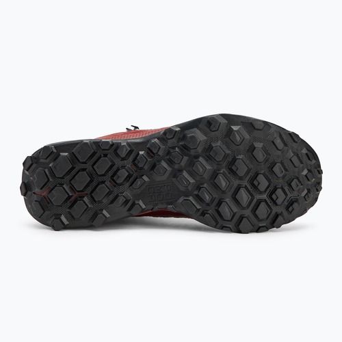 Buty trekkingowe damskie Salewa Pedroc Pro Mid Ptx alloy/syrah