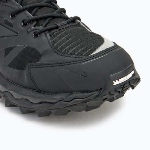 Buty Mizuno Wave Mujin TL GTX black