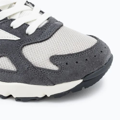 Buty Mizuno Sky Medal S silver cloud/snow white/quiet shade