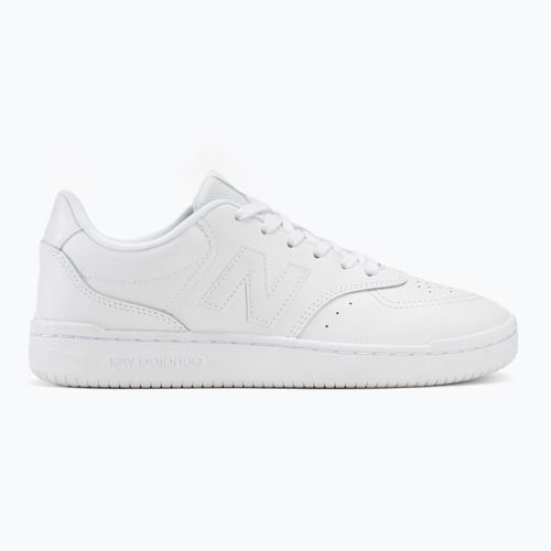 Buty New Balance 80's V1 white