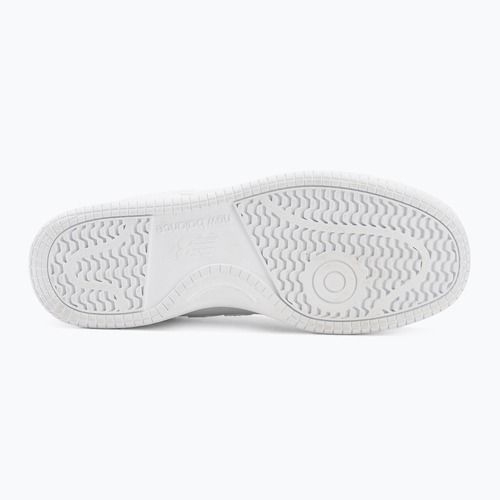 Buty New Balance 80's V1 white