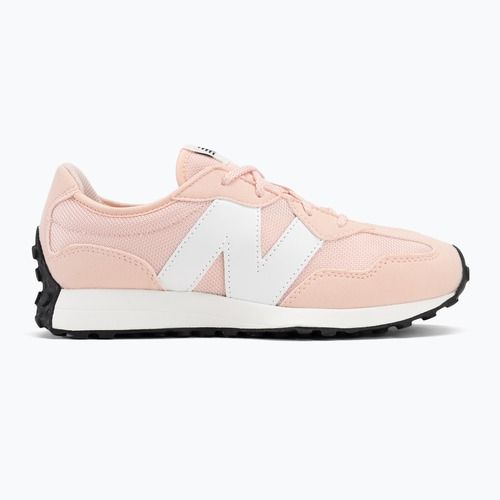 Buty New Balance 327's V1 pink haze