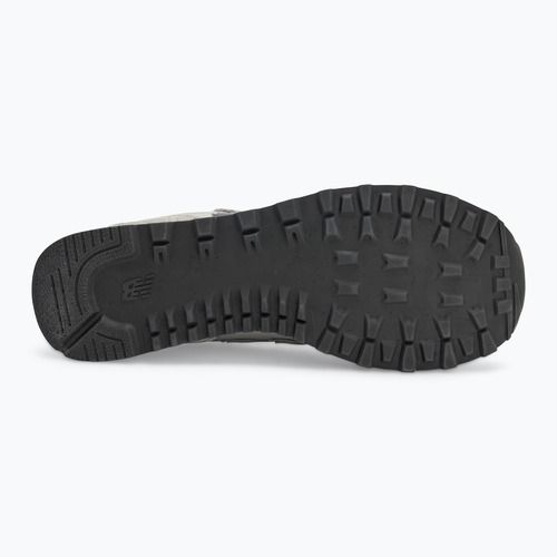 Buty damskie New Balance Classic 515's V3 grey
