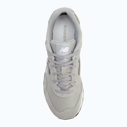Buty damskie New Balance Classic 515's V3 grey