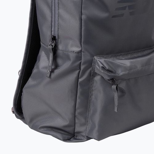 Plecak miejski New Balance Core Classic 22 l arctic grey