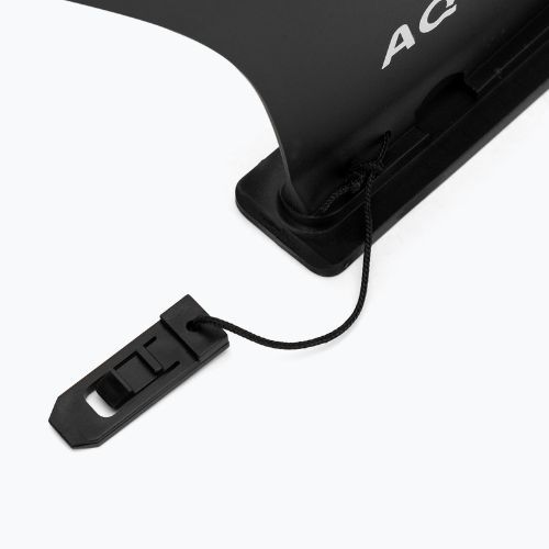Fin AQUASTIC do deski SUP SLIDE-IN 9,5" touring