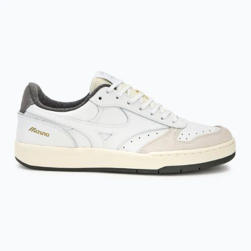 Buty Mizuno City Wind Premium white/ white/ dark shadow