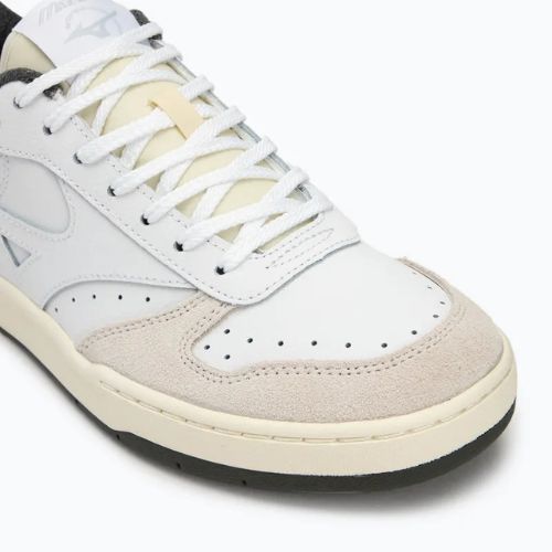 Buty Mizuno City Wind Premium white/ white/ dark shadow