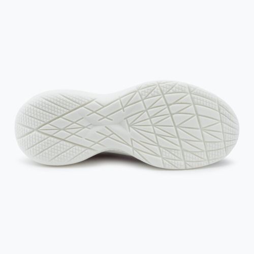 Buty damskie SKECHERS Bobs Sport Infinity Daily rose