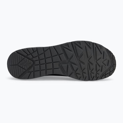 Buty SKECHERS Uno Stand On Air black