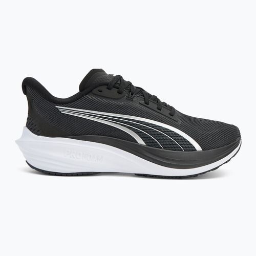 Buty do biegania PUMA Darter Pro puma black/puma white