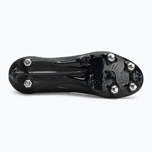 Buty piłkarskie PUMA Ultra 5 Ultimate MxSG puma black/puma silver
