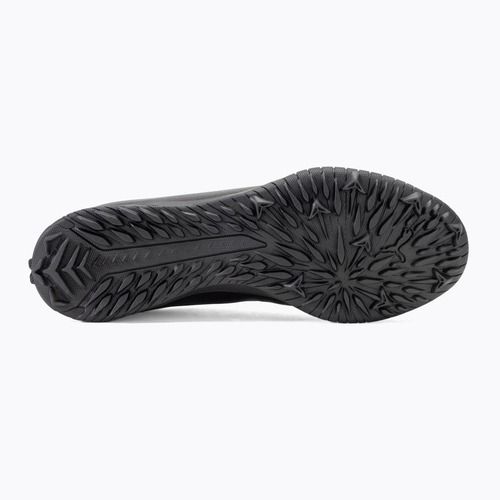 Buty piłkarskie męskie PUMA Ultra 5 Play TT puma black/puma white