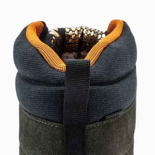 Buty turystyczne  męskie Columbia Expeditionist Shield V2 deep olive/ desert sun