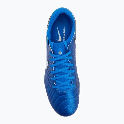 Buty piłkarskie Nike Tiempo Legend 10 Pro FG soar/white