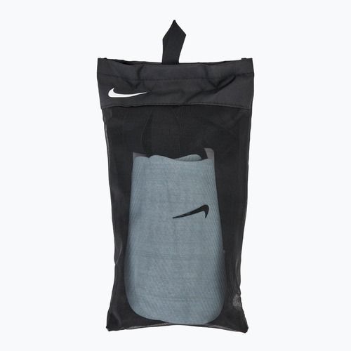 Ochraniacze na golenie Nike J Guard-CE white/black