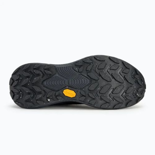 Buty męskie HOKA Transport GTX black/black